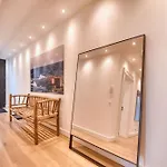 Luxus Meerfreude